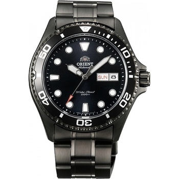 Orient FAA02003B9