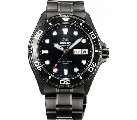 Orient FAA02003B9