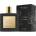 Miller Harris La Fumee Alexandrie EDP 100 ml