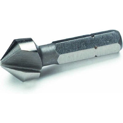 Cimco 201982 Zapouštěcí bit 90° 6,3 mm