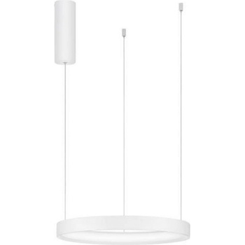 Nova Luce 9345613