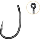 Delphin THORN Wider vel.4 11 ks