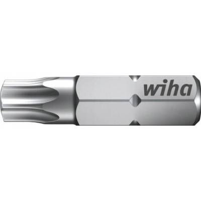 Wiha 01729