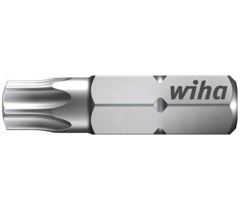 Wiha 01729