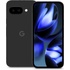 Google Pixel 9a 5G 8GB/256GB Obsidian