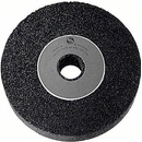 Brusné kotouče Bosch 1.608.600.069