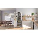 Bosch KSN36VWCG