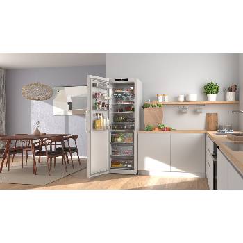Bosch KSN36VWCG