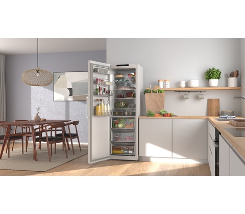 Bosch KSN36VWCG