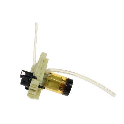 Контра бутало за DeLonghi ECAM 5513227961 (5513227961 / 7313217301 / 7313244461)