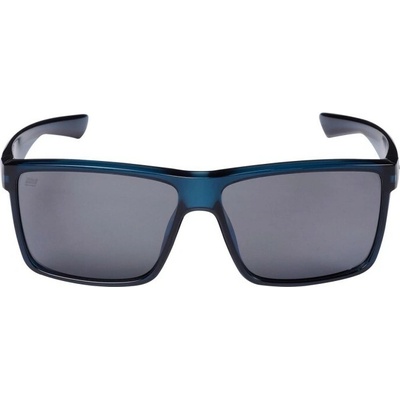 Polarizační brýle Abu Garcia Spike Cobalt Blue