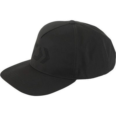 Daiwa D-VEC Dot Cap Lazer Black