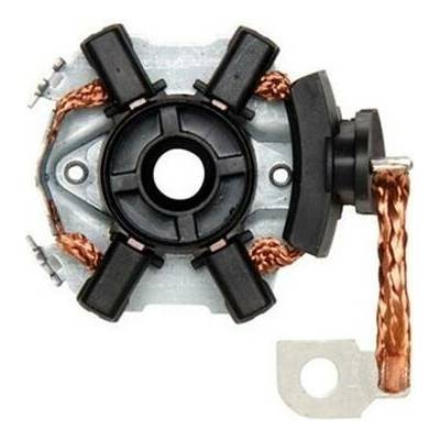 MAGNETI MARELLI Držák, uhlíkové kartáče 940113080013