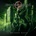 HIDEOUS DIVINITY - OBEISANCE RISING LTD. LP