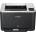 Samsung CLP-325