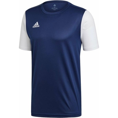 adidas Performanc pánský dres ESTRO 19 JSY