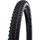 Schwalbe Racing Ralph 29x2.10