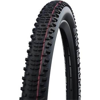 Schwalbe Racing Ralph 29x2.10