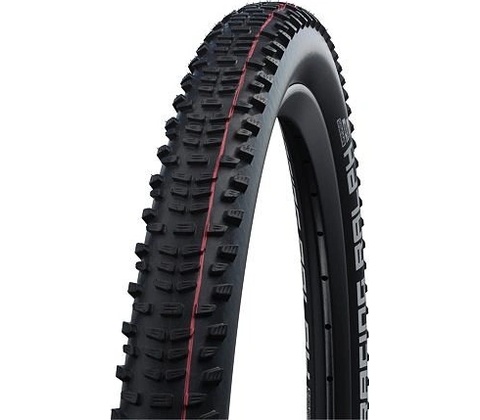 Schwalbe Racing Ralph 29x2.10