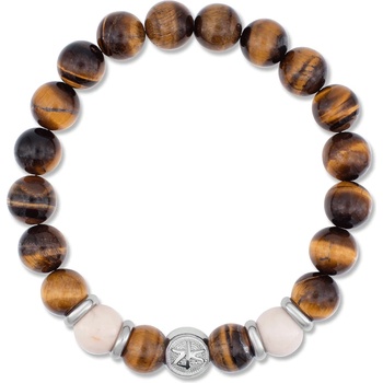 ZEADES zmb02805 (zmb02805)