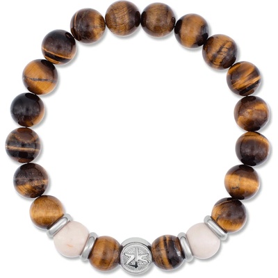 ZEADES zmb02805 (zmb02805)