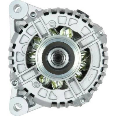 Alternátor AS-PL A0142(P-INA)