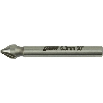 Oren 3527-6,3