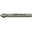 Oren 3527-6,3