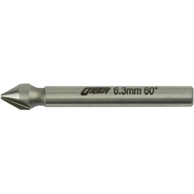 Oren 3527-6,3