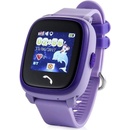 Smartomat Kidwatch 2