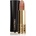 Lancome L'Absolu Rouge Drama Matte 2024 матиращо червило сменяема цвят 202 3.4 гр