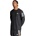 Adidas Блуза Own The Run Long Sleeve