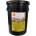 Shell Rimula R3 Turbo 15W-40 20 l