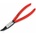 KNIPEX 4431J32