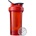 BlenderBottle Pro Series 710ml - Red