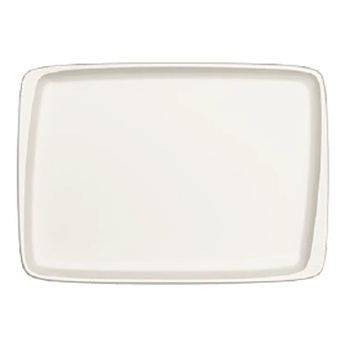 Image 1 of Bonna - Moove - Правоъгълно плато 36x25cm (MOV 41DT) (0101164)