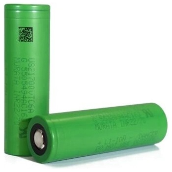 Sony Baterie US21700 VTC6A 4000mAh 40A 1ks