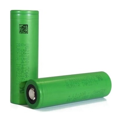 Sony Baterie US21700 VTC6A 4000mAh 40A 1ks