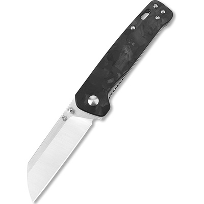 QSP Knife Penguin QS130-T