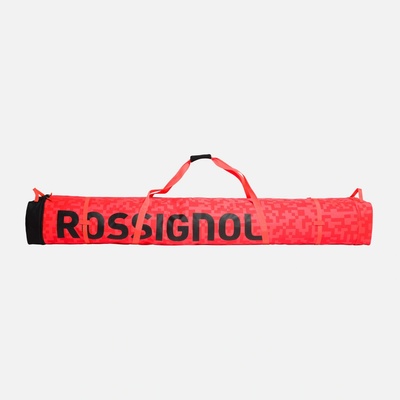 ROSSIGNOL HERO Ski Bag 2/3P 2024/2025 – Zbozi.Blesk.cz