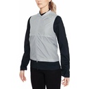 POC W's Montreal Vest Alloy Grey
