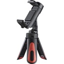 Hama Pocket II (04649)