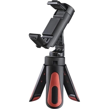 Hama Pocket II (04649)