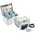 Festool ETS EC 150/3 EQ-SYS GR 578265