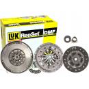 LuK 600 0178 00