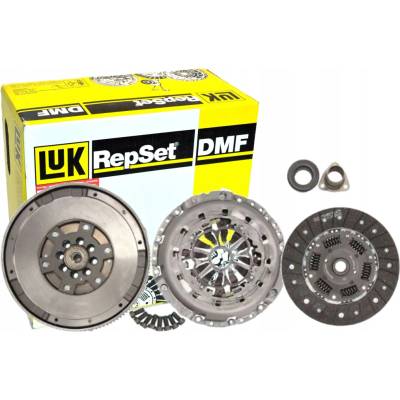 LuK 600 0178 00
