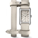 Longines L5.255.4.79.2