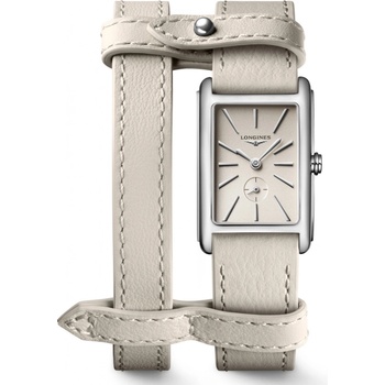Longines L5.255.4.79.2