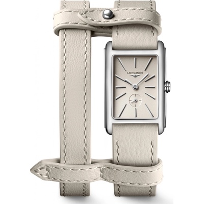 Longines L5.255.4.79.2
