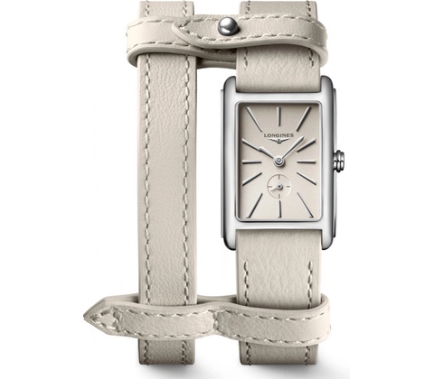 Longines L5.255.4.79.2